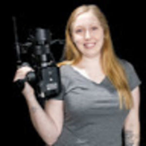 Meet your Posher, Janae